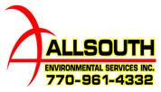 Allsouth